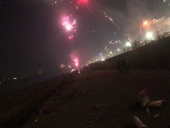 -荔湾足浴·按摩·SPA会所(龙华店)