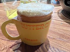 -好利来(望京中福店)