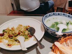 -春盛渔府(江宁开发区店)