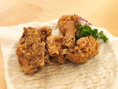 -汤连得温泉馆(宝山店)