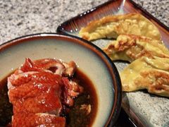 -南京大牌档(香港广场店)