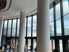 -广州市白云区图书馆