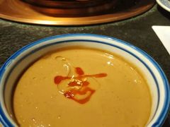 -清真·京华源铜锅涮肉(丰庆店)