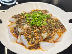 -城南记忆 老砂锅(碧云楼小店)