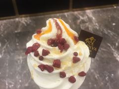 -GODIVA(王府井apm店)