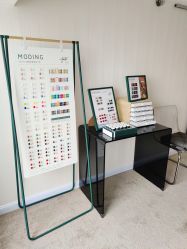 -JNK皮肤管理中心