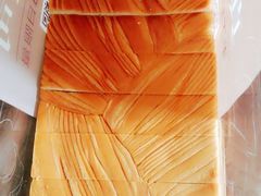 -真爱吐司(龙湖店)