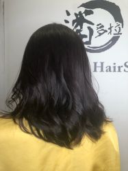 -东方麒麟·潘多拉SALON