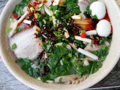 优质葫芦头-长香源葫芦头梆梆肉(兴隆巷店)
