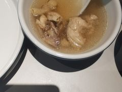 -秋色客家菜(南山店)