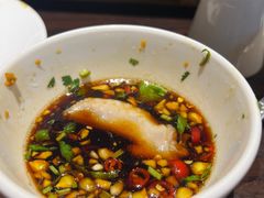 -元素中餐厅.海南菜.粤菜.椰子鸡.海鲜.包房.石梅湾威斯汀度假酒店