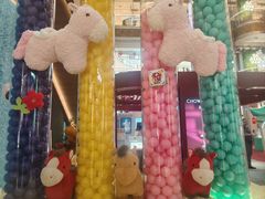 -松雷商业(南岗店)