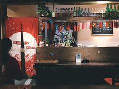 -春草居酒屋·晴子の店