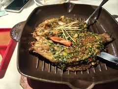 -雀舞云南菜(天津天河城购物中心店)