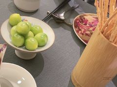 -沈灶河豚宴·河豚融合餐厅(汉中路店)