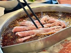 -迎宾楼(解放西街店)