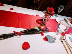 -Wei菋·Le Bistrot