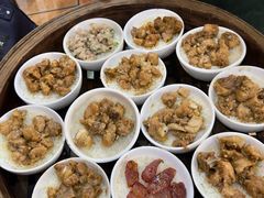 -品香排骨饭(羊官路店)