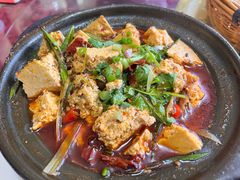 -八大碗(西关店)