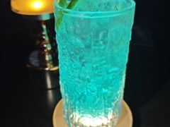 -悦界酒吧(后海店)