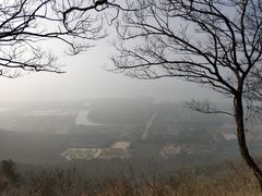 -兴福老面馆(寺路街店)