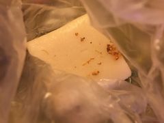 -上海老天禄