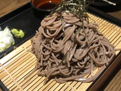 -樱宿日式和牛烧肉(五道口店)