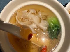 -三利音·玖弄小鲜(浦东嘉里城店)