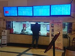 -大光明电影院(南京西路店)