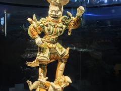 -隋唐大运河文化博物馆