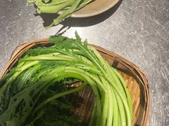 -五里关火锅(上海鑫耀·光环Live店)