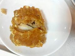 -口衣记鸡饭店