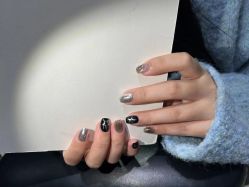 -Nail Me美甲美睫