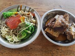 -东兴牛肉店(庄府巷店)