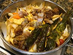 -黄记煌三汁焖锅(华发商都店)