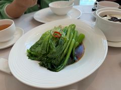 -粤江春·早茶·潮粤菜·宴会(罗湖宝能中心店)
