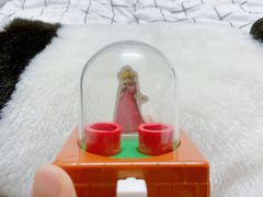 -麦当劳(宝山大厦店)