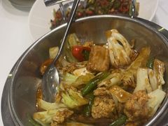 -一品粤珍轩(吴中路店)