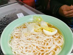 -故宫冰窖餐厅