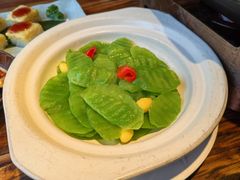 -天元奎饭店(总店)
