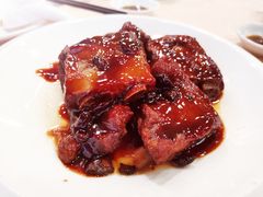 -王興記(中山路店)