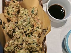 -聆桂烤鸭·金奖烤鸭(静联广场店)