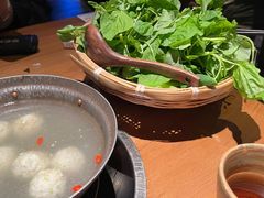 -吃饭皇帝大(长宁龙之梦店)