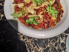 -永生號(未来城店)