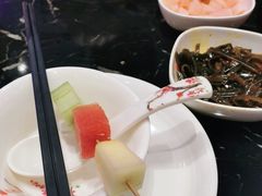 -椒行天下干锅牛蛙·(万宝店)