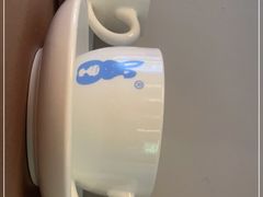 -小意思咖啡店(草桥店)
