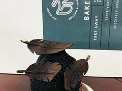 -JUN PASTRY(南通市圆融购物中心工农路店)