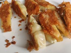 -一品鲜鱼锅贴(人民一路店)