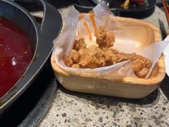 -园里火锅(仁和新城店)