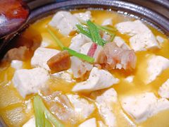 -马灯部落·西湖边的创意山景餐厅(虎跑动物园店)